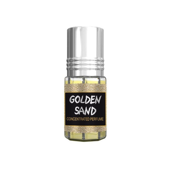 golden sand - Private Blends Australia
