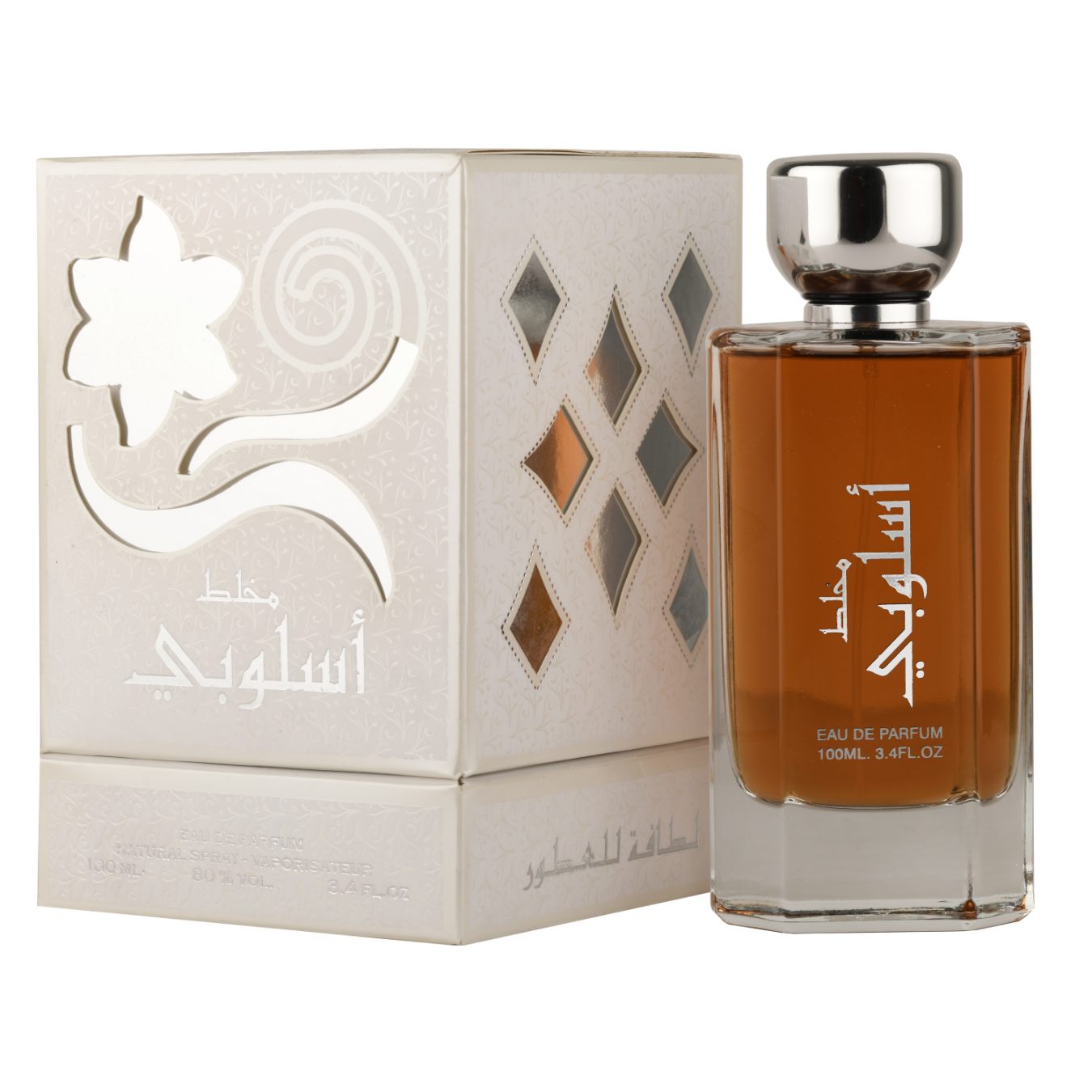Mukhalat Asloobi