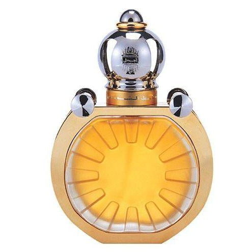 Dahn Oudh Al Shams - Private Blends Australia