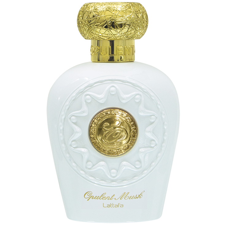 Opulent Musk - Private Blends Australia