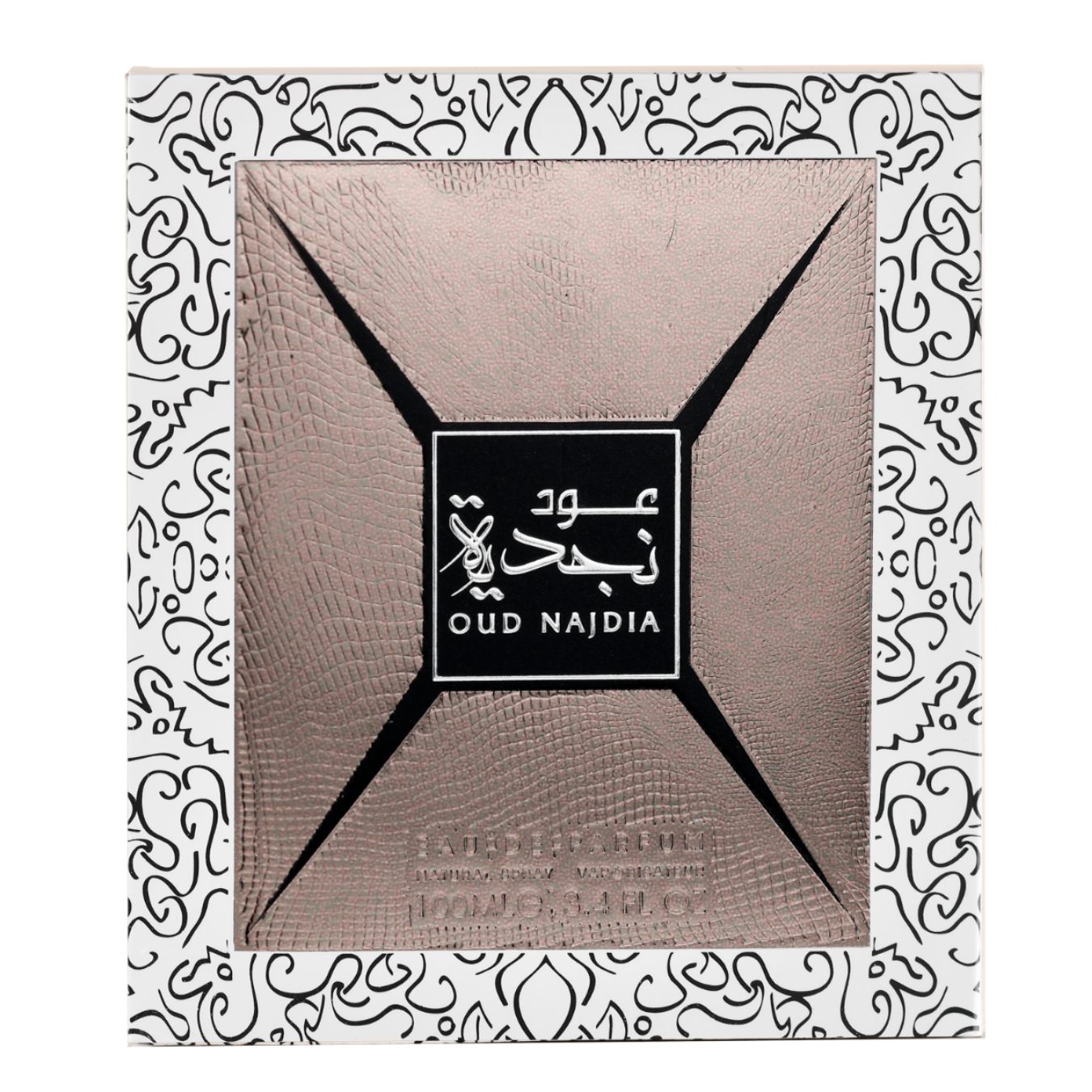 Oud Najdia