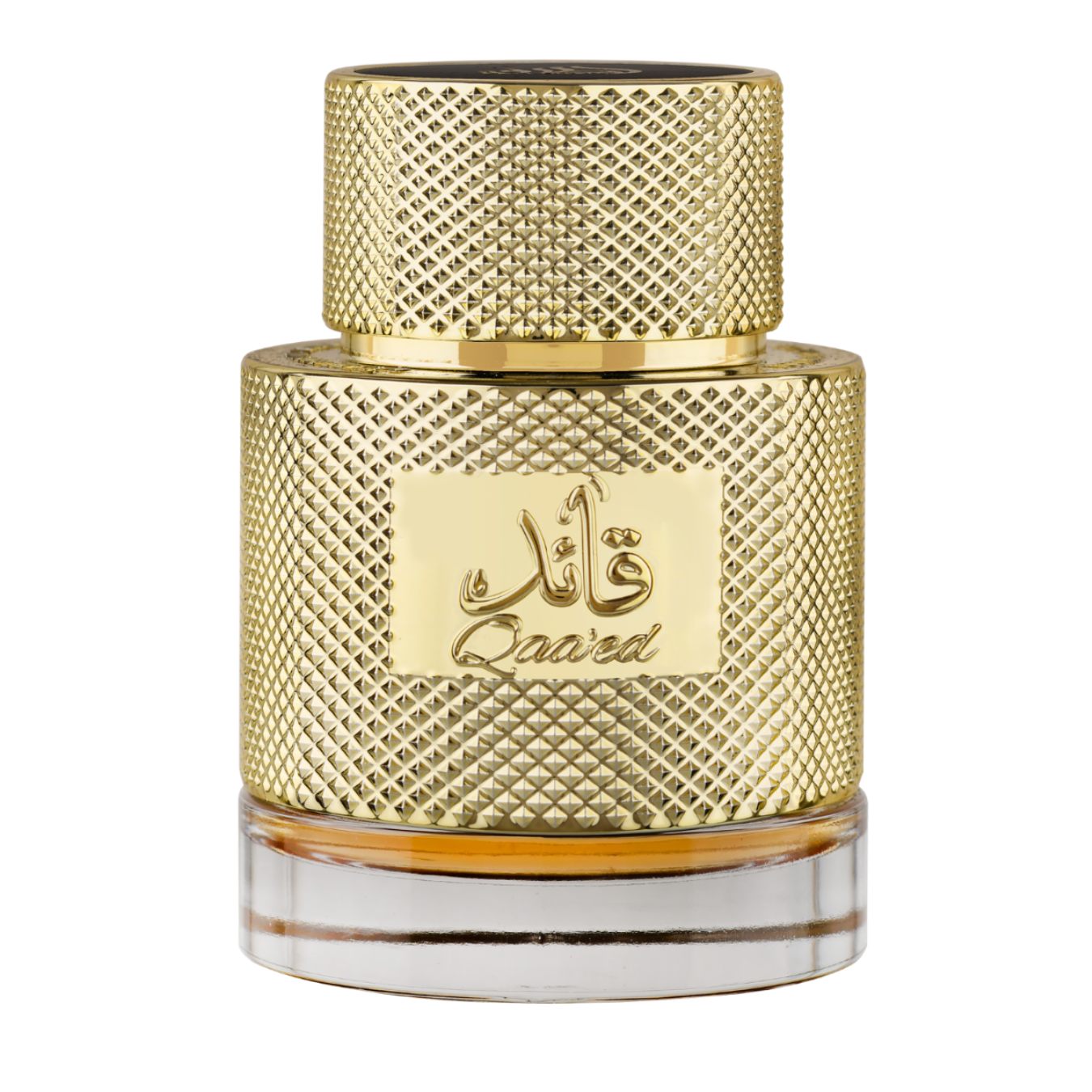 Qaa'ed 100ml By Lattafa
