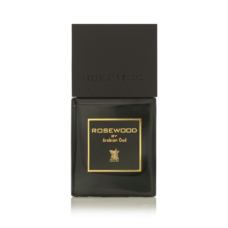 Rosewood by Arabian Oud