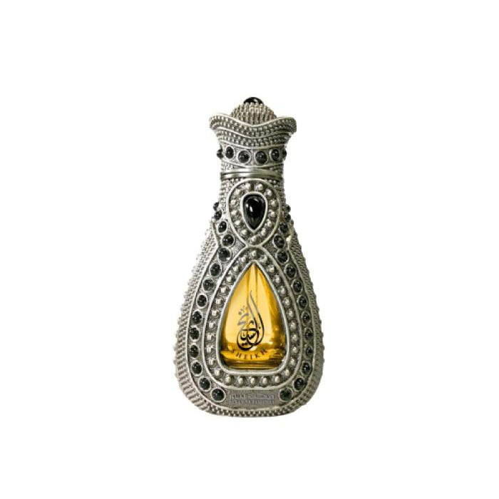 Sheikh - Private Blends Australia