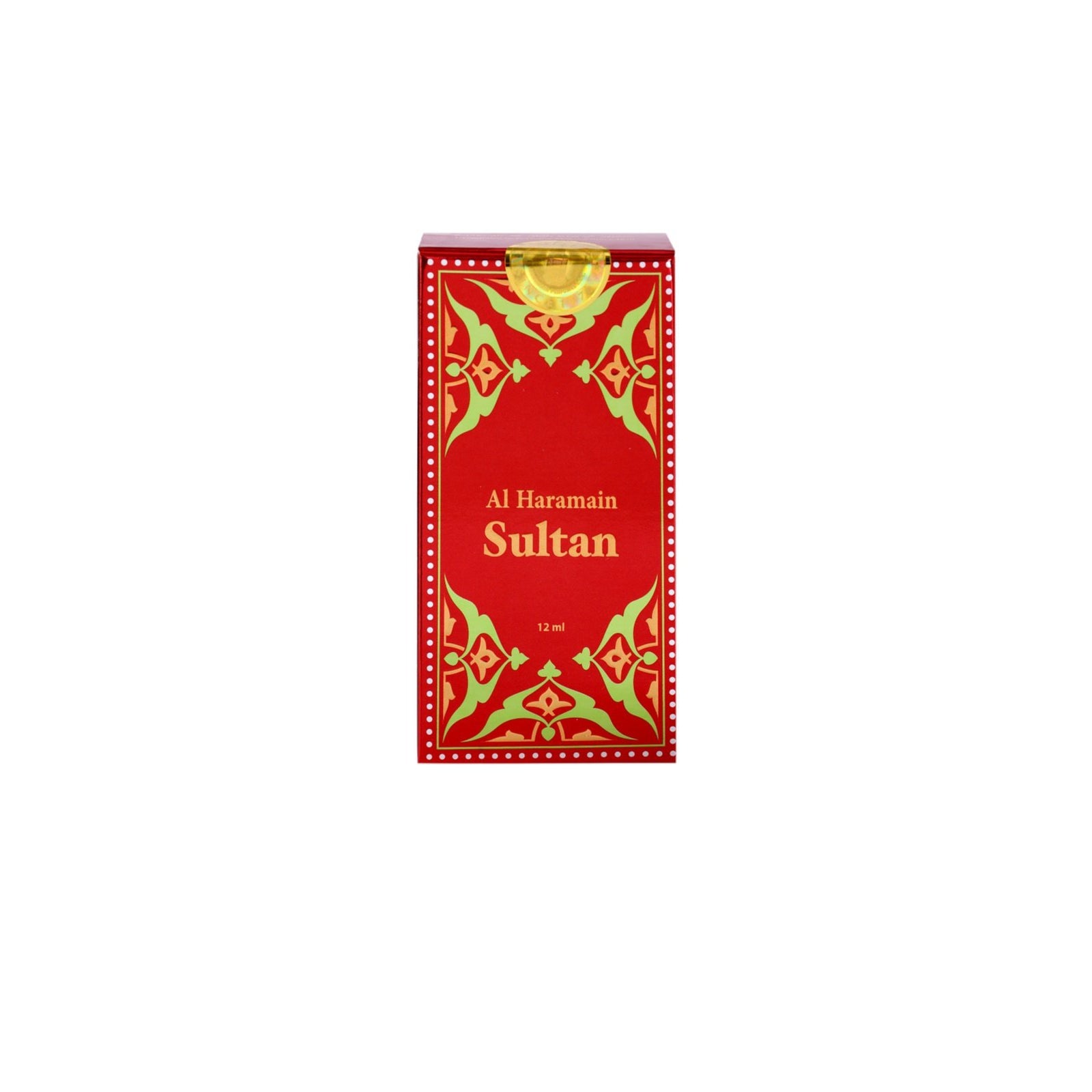 Sultan - Private Blends Australia