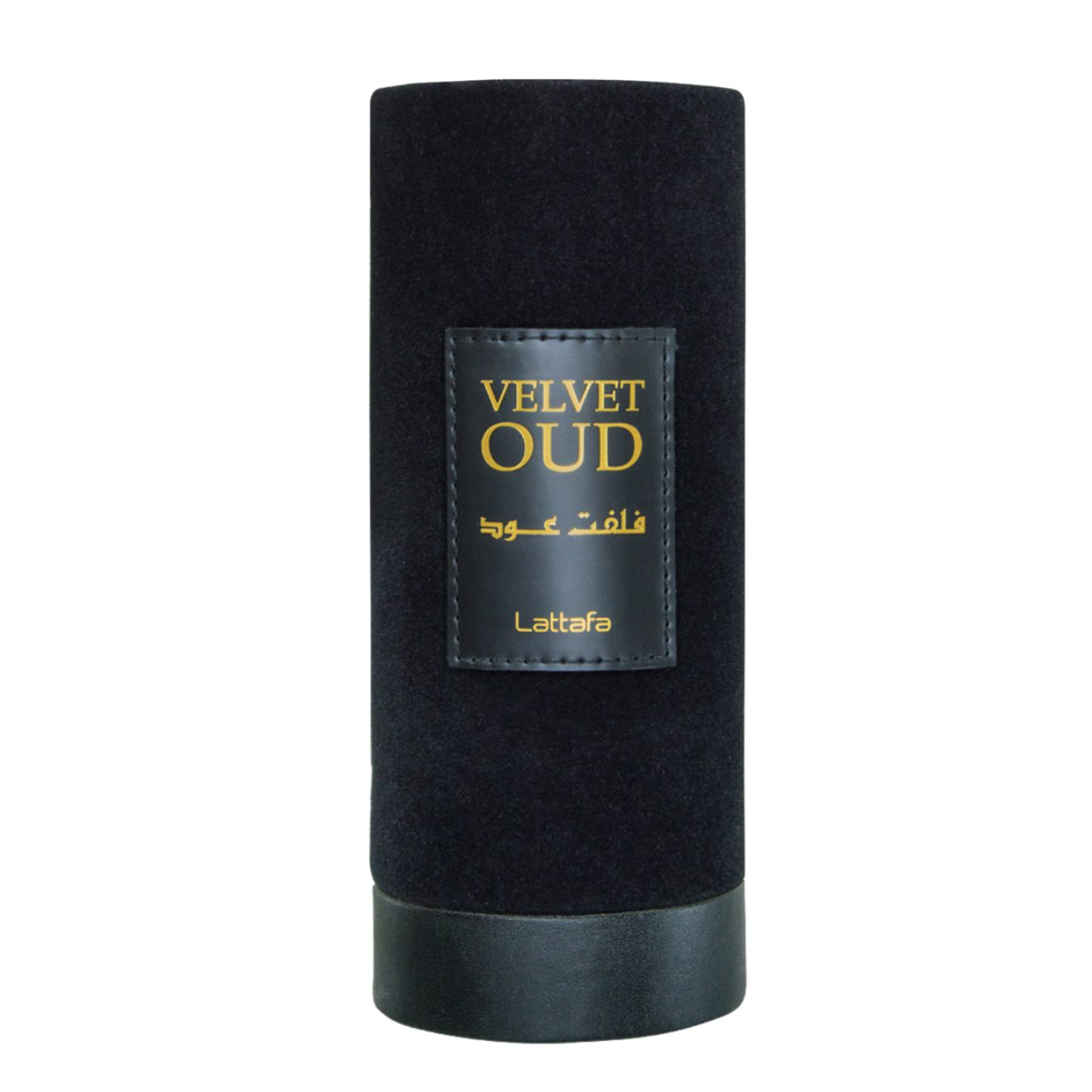 Velvet Oud 100ml EDP By Lattafa
