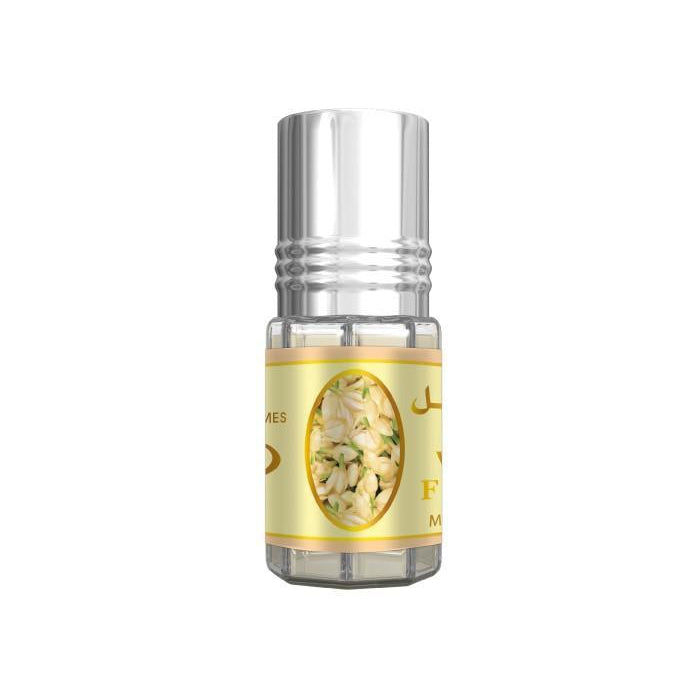 white full - Private Blends Australia