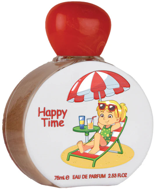 Happy time - Lattafa for Kids