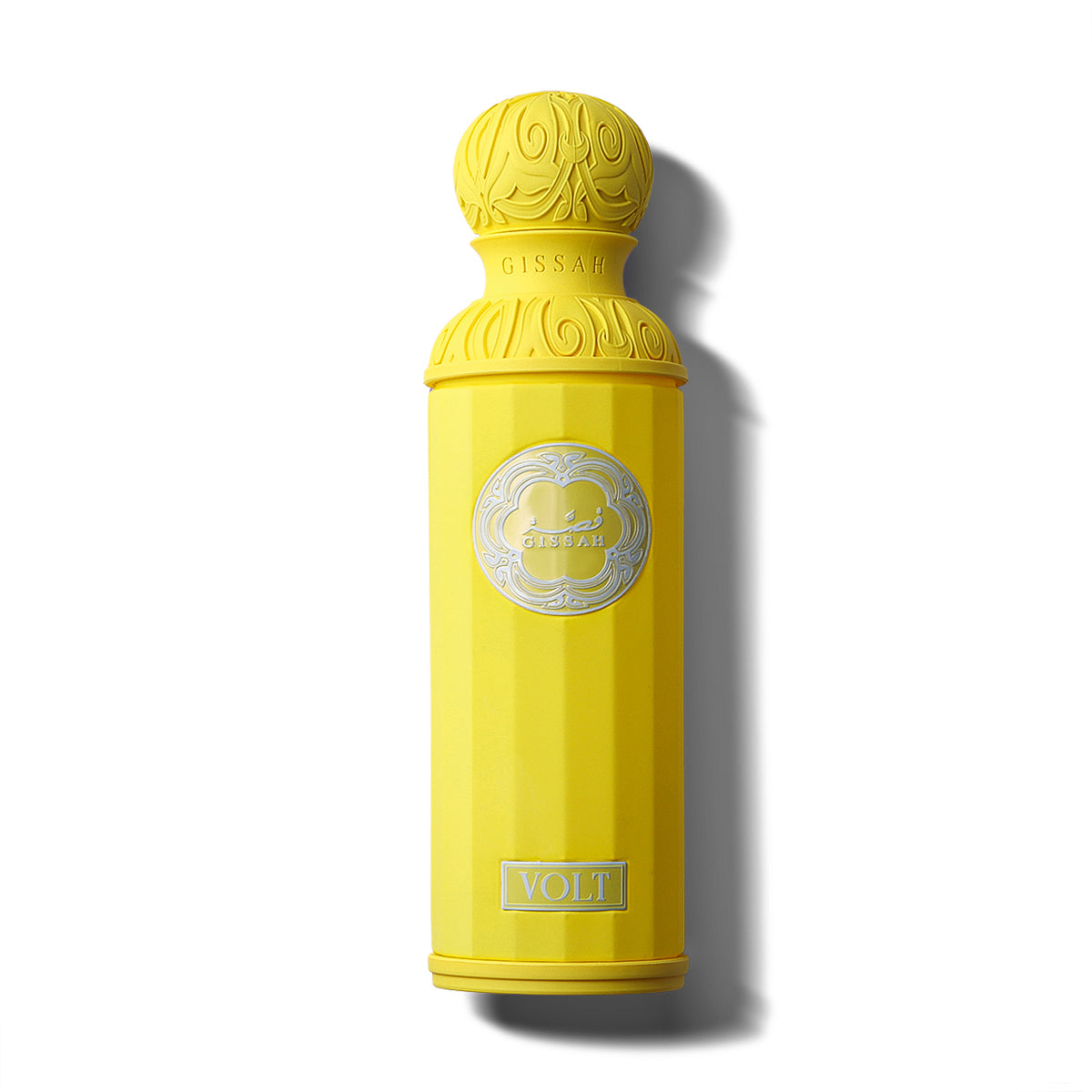 VOLT EDP 200ML by Gissah