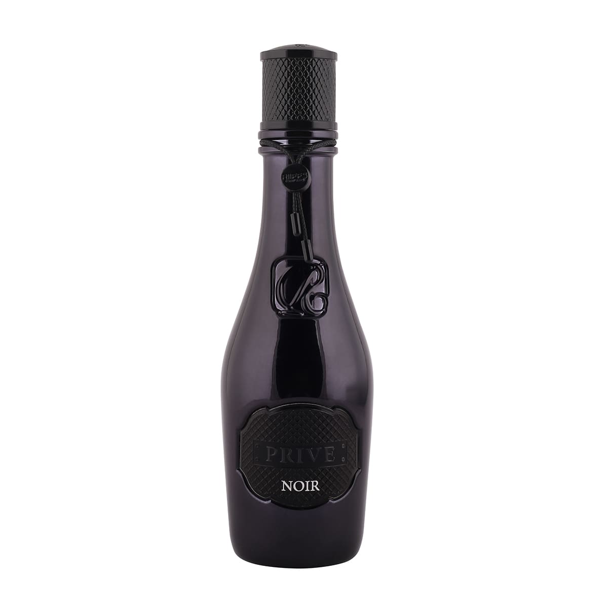 Prive Noir 100ml EDP By Riiffs