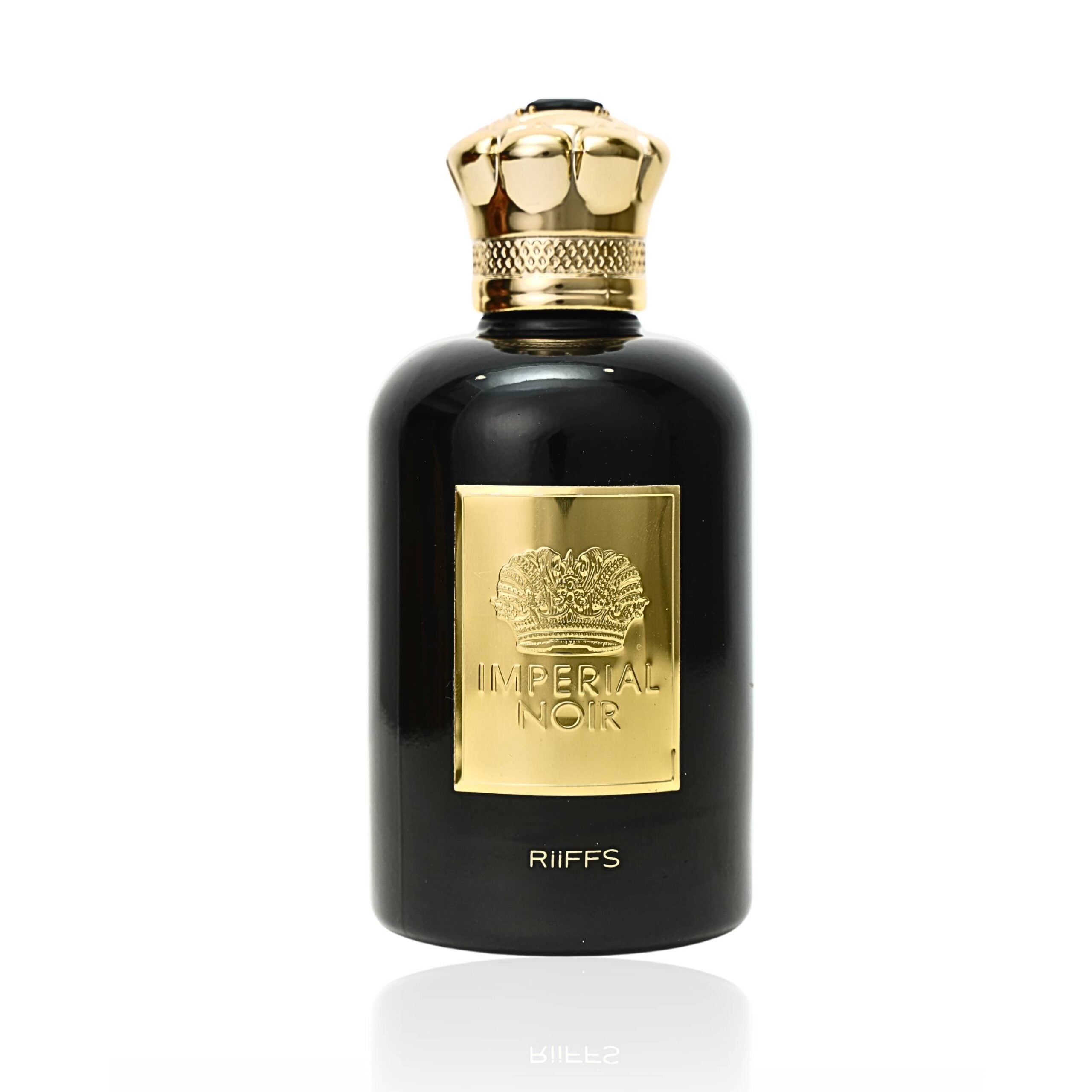 Inspiro Men 100ml EDP By Riiffs