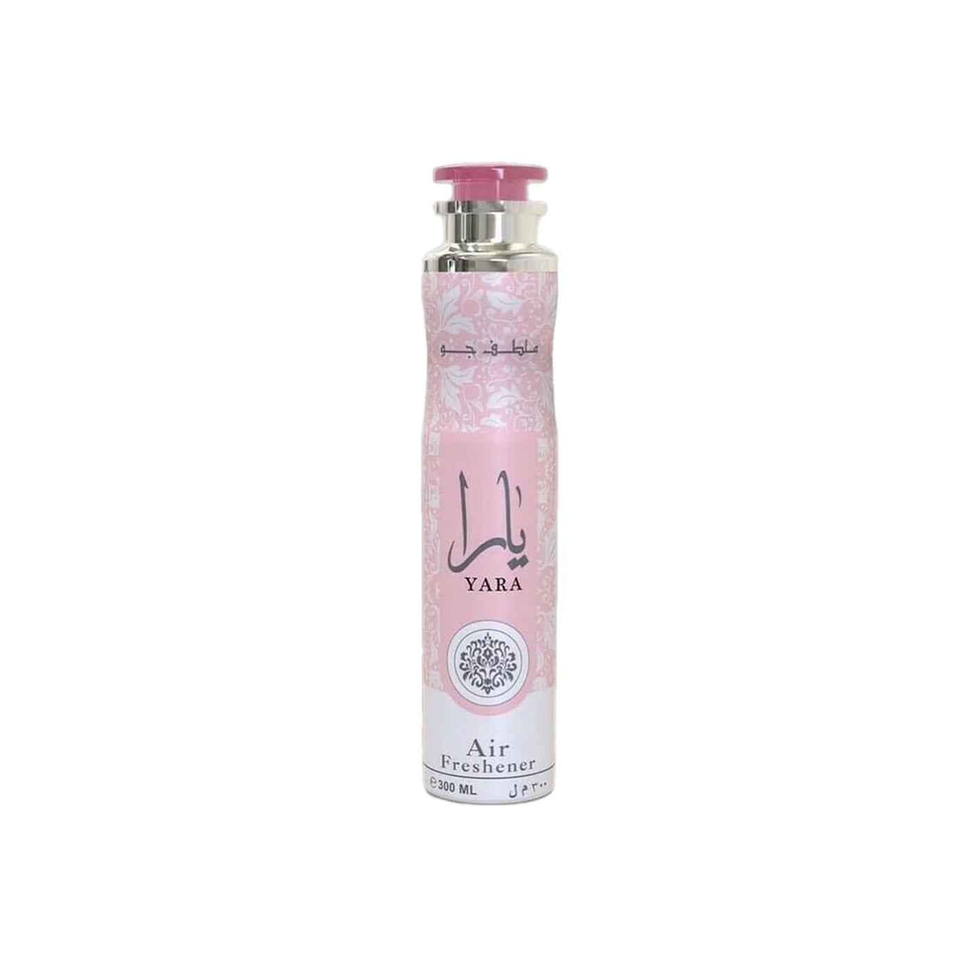 Luxury 300ml Air Freshener By Lattafa