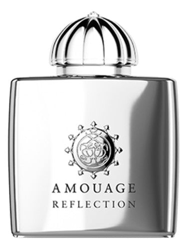 100ml Reflection EDP By Amouage (New Packing)