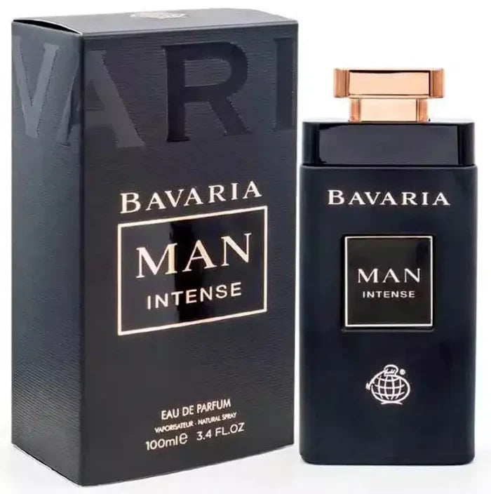 FREE GIFT!