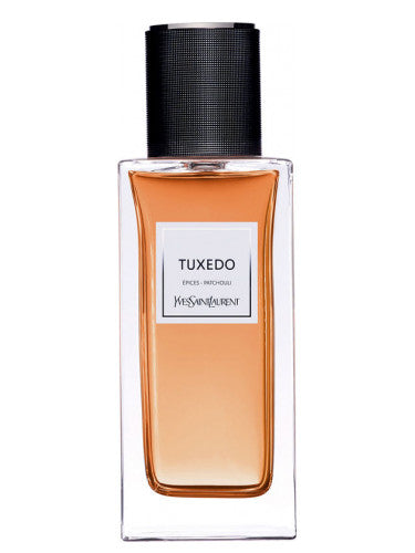 Tuxedo 120ml EDP By Yves Saint Laurent