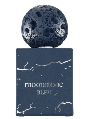 Moonstone Bleu By French Avenue