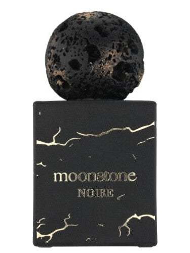 Moonstone Noire By French Avenue