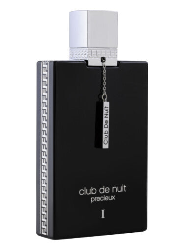 Armaf Club De Nuit Precieux EDP 55ml by Armaf