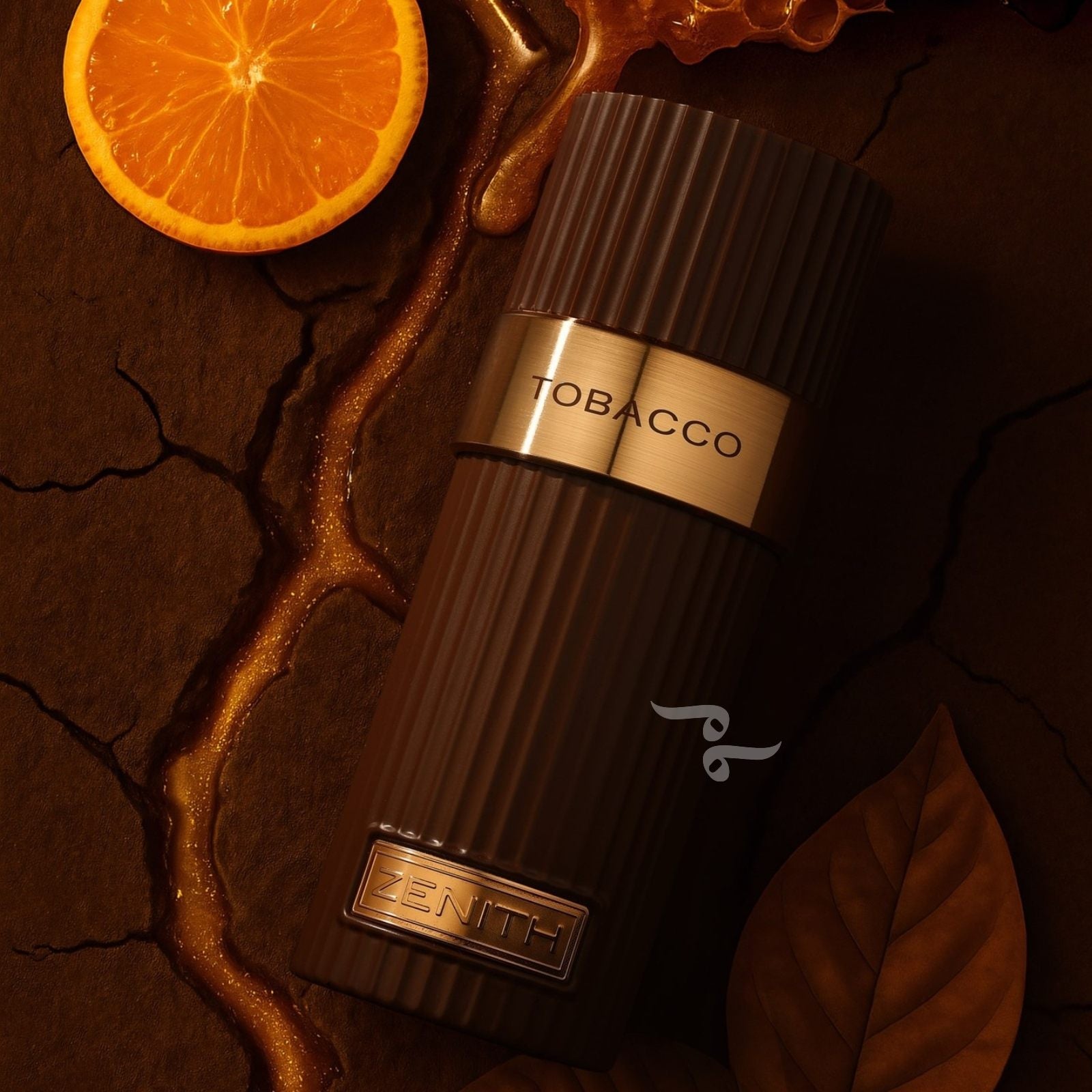 Zenith Tobacco 100ml EDP By French Avenue