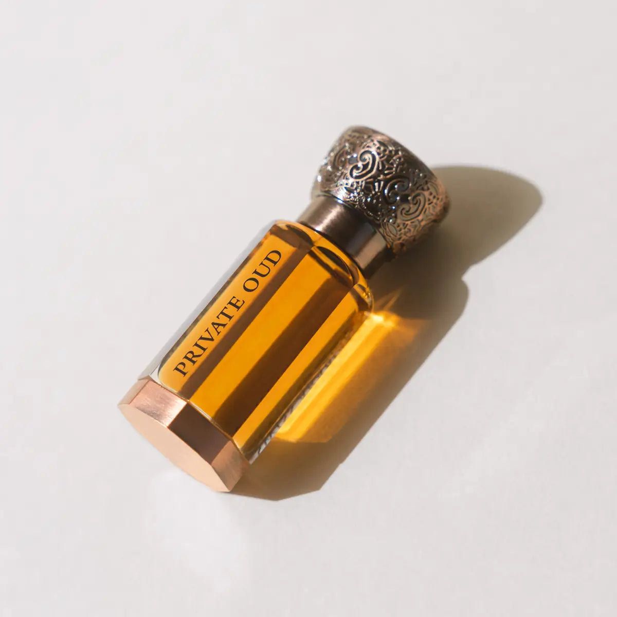 PRIVATE OUD 12ML CPO