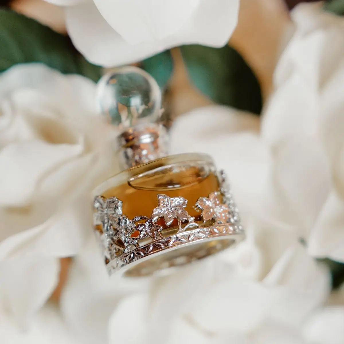 OUD MALAKI  25ML CPO