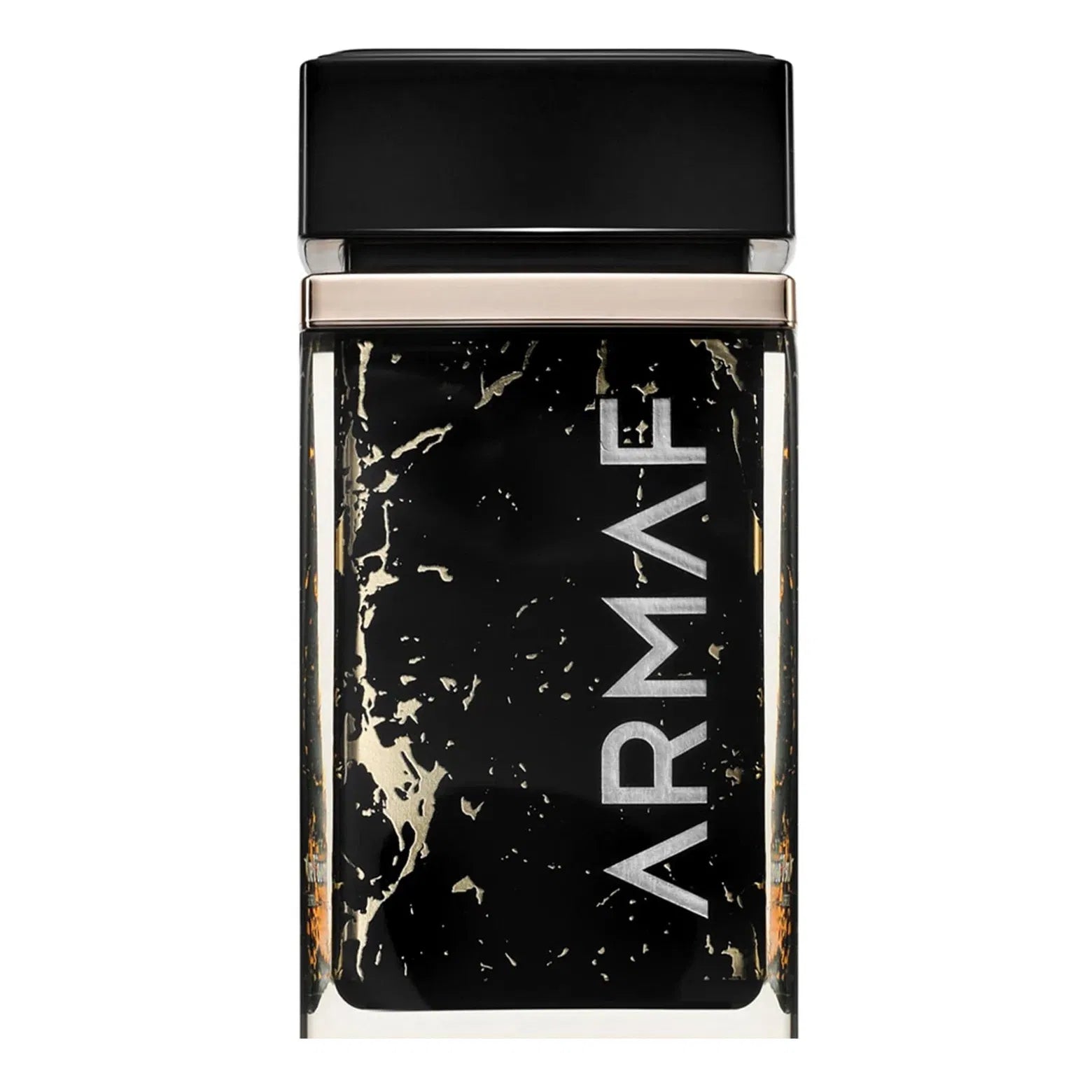 ARMAF OMBRE D'OR (U) EDP 75ML