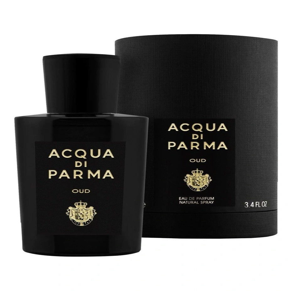 Acqua Di Parma Oud