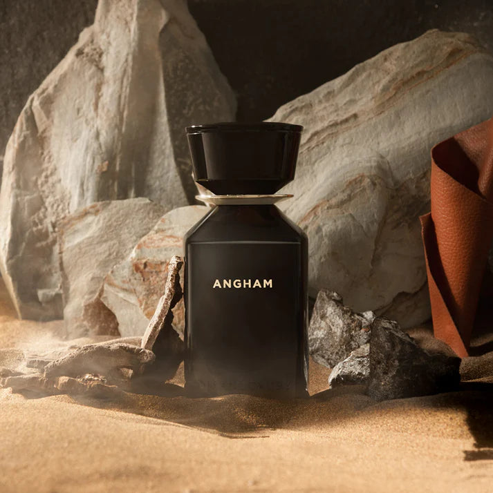 Angham 100ml EDP By Oman Luxury
