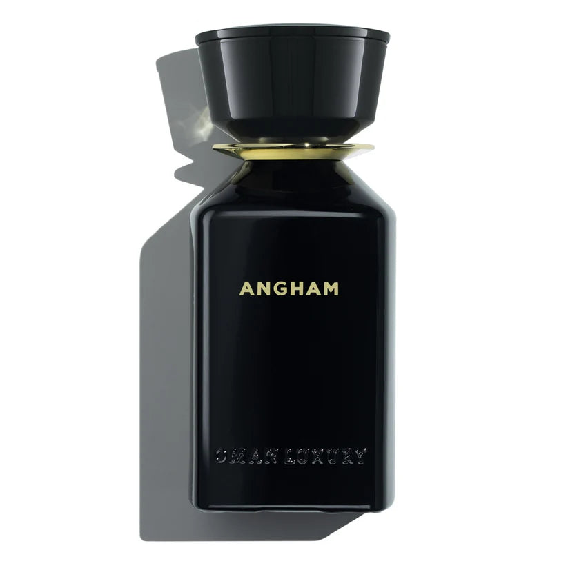 Angham 100ml EDP By Oman Luxury