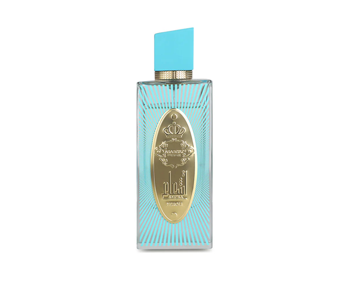 Asha'a Neroii 110ml EDP By Arabiyat Prestige