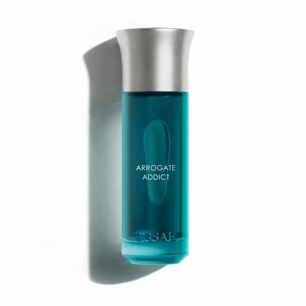 Arrogate Addict 200ml By Assaf