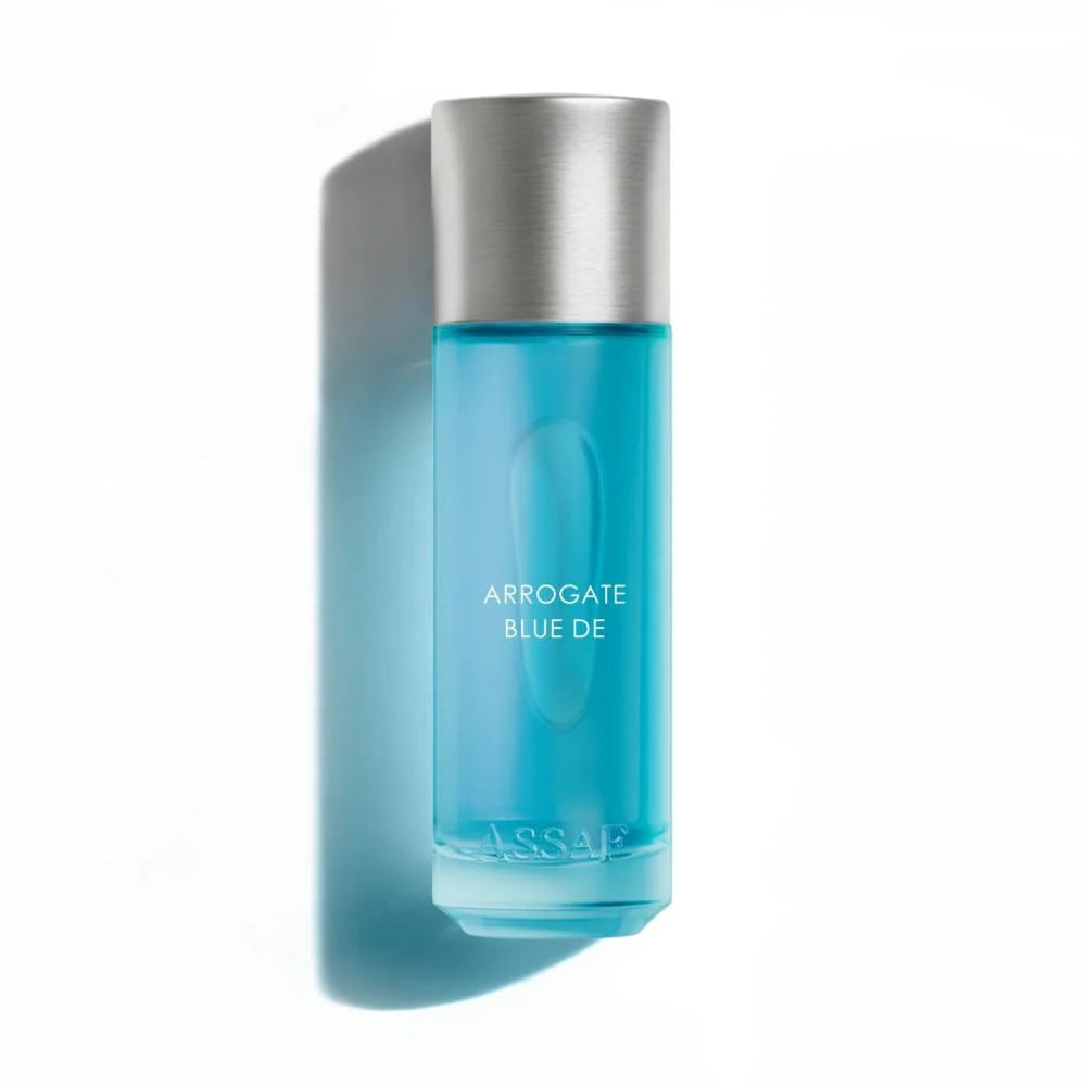 Arrogate Blue De 200ml By Assaf