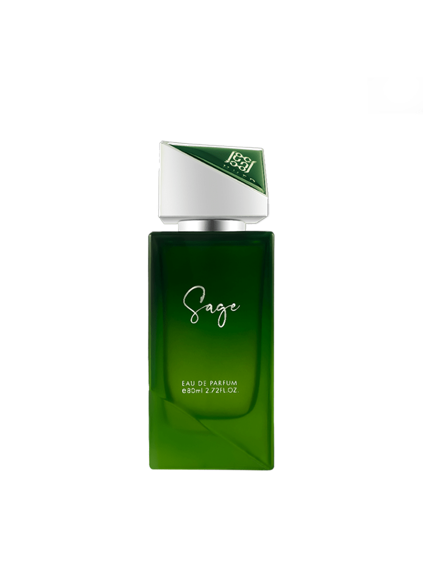 SAGE 80ML Perfume