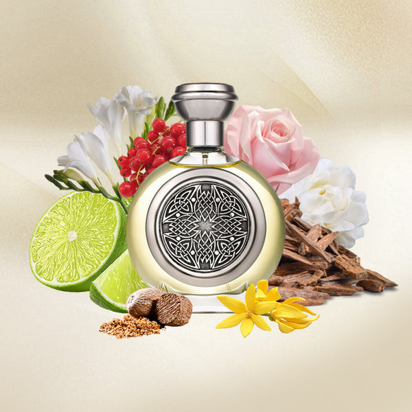 BOADICEATHEVICTORIOUSchariotED