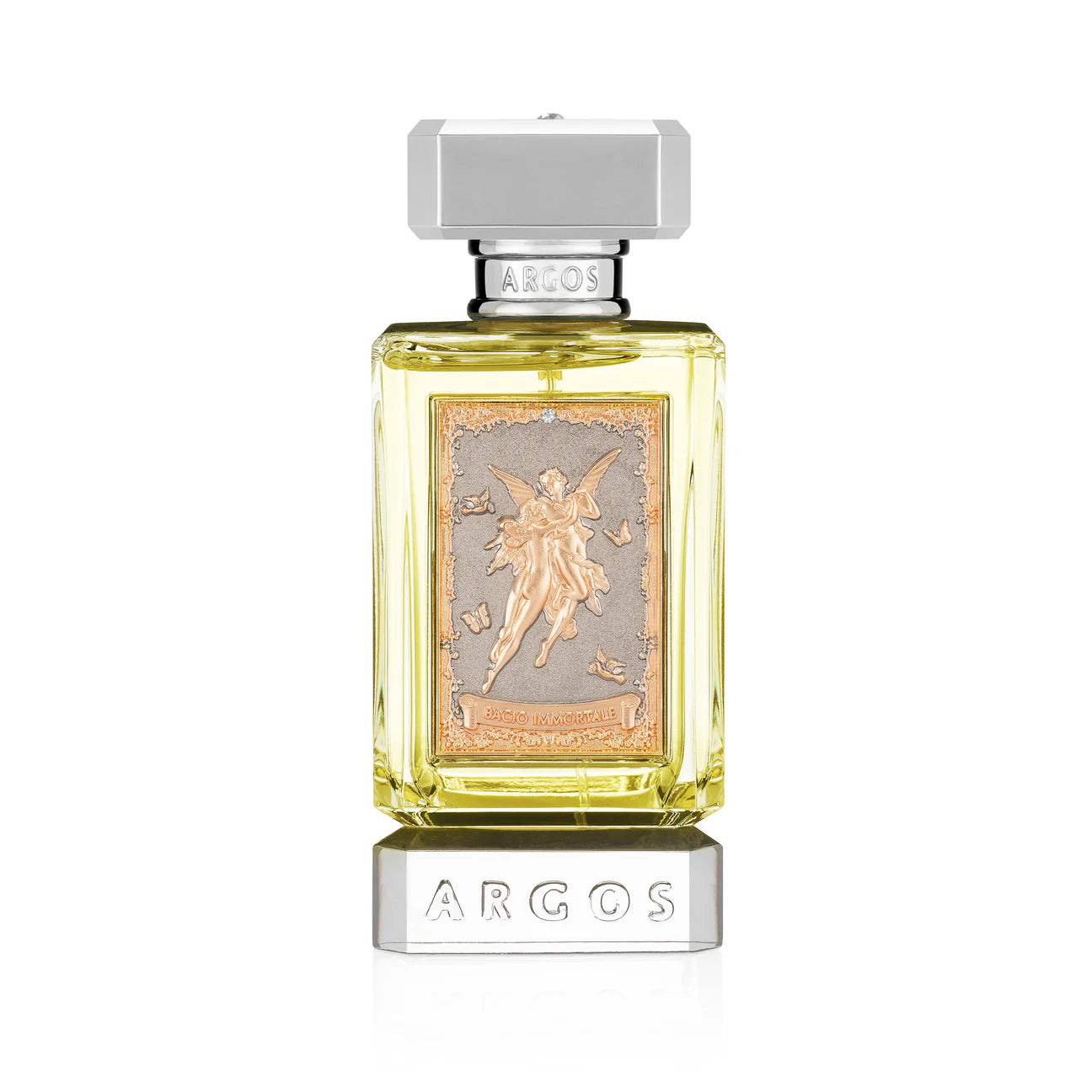 ARGOS BACIO IMMORTALE  EDP