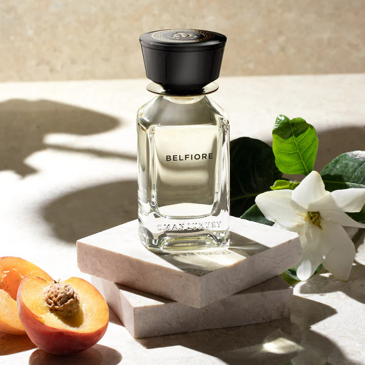 Belfiore 100ml EDP By Oman Luxury