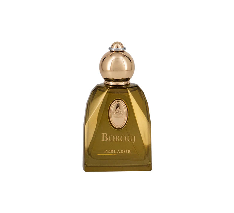 Borouj Perlador EDP 85ml