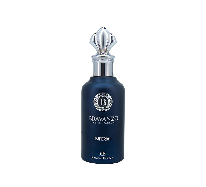 Bravanzo Imperial EDP 100ml