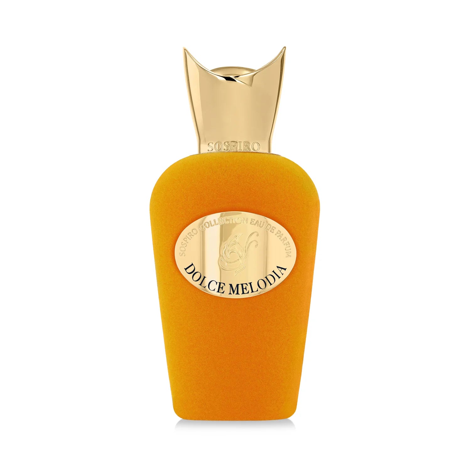 DOLCE MELODIA EDP 100ML by Sospiro