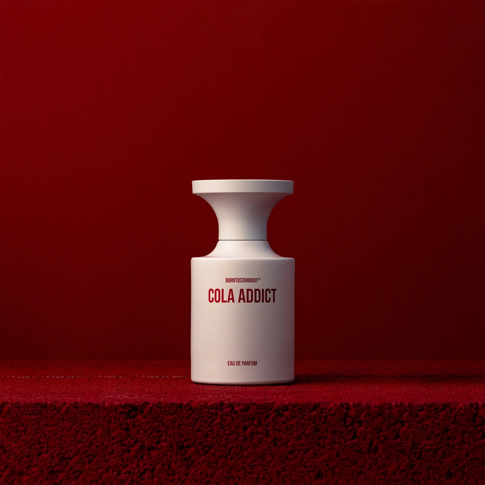 COLA ADDICT EDP 50ML BORNTOSTANDOUT