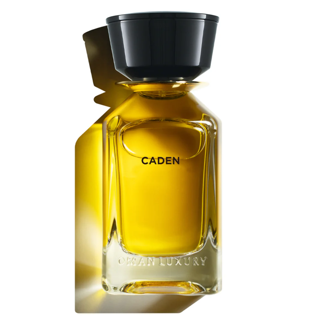 Caden 100ml EDP By Oman Luxury