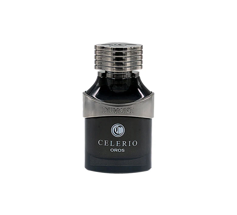 Celerio Oros EDP 100ml By Dumont