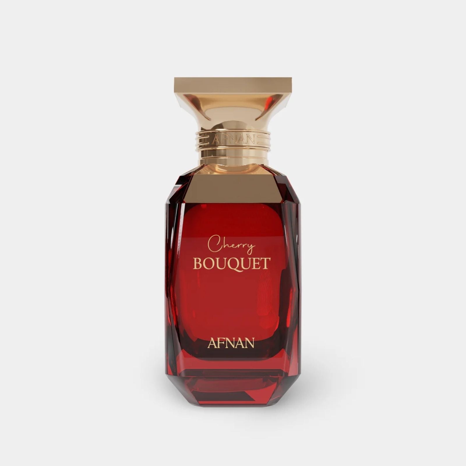 CHERRY BOUQUET 80ML EDP