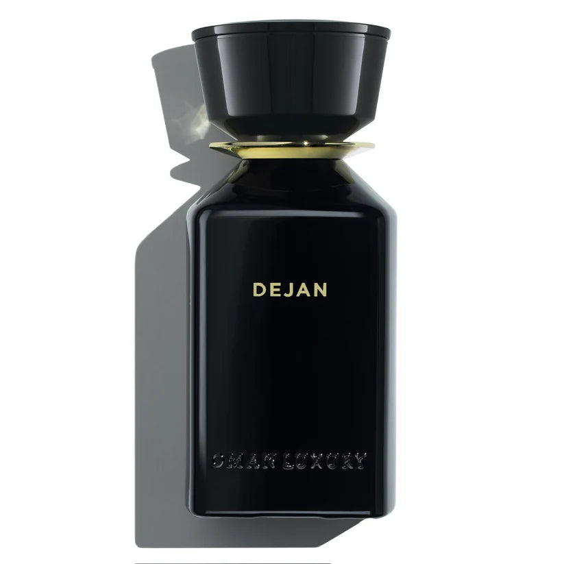 Dejan 100ml EDP By Oman Luxury