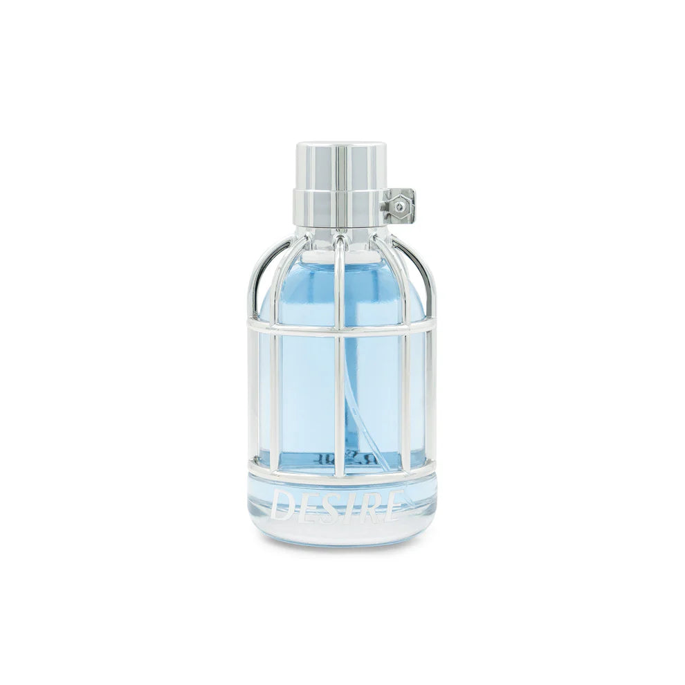 DESIRE By MAISON ASRAR 100 ML