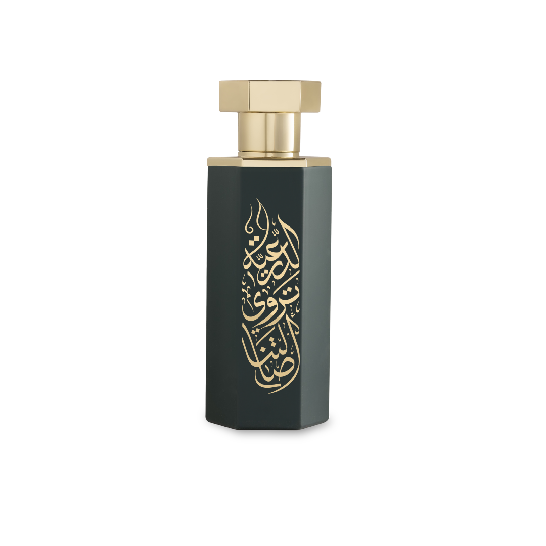 Reef Diriyah 100ml EDP By Reef Perfumes