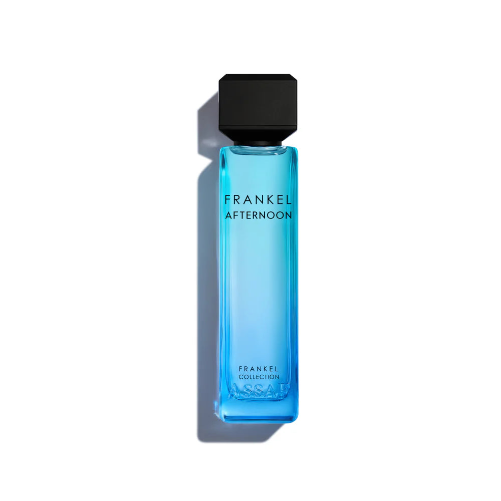 Frankel Afternoon Elixir 200ml By Assaf