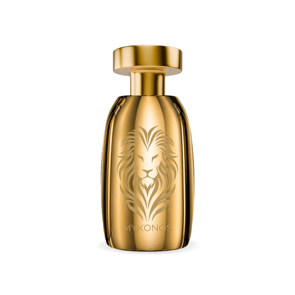 Imperium Extrait de Parfum By Mykonos (formerly Empire)