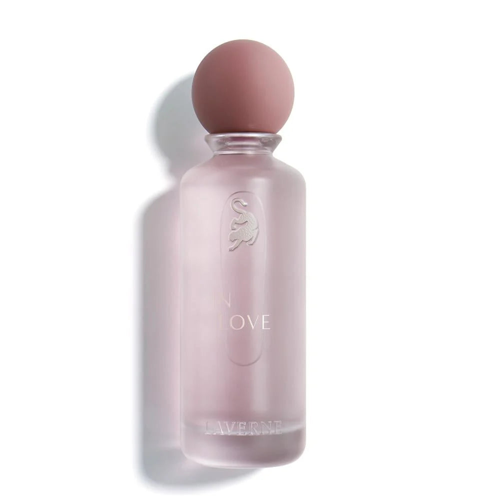In Love 200ml By Laverne