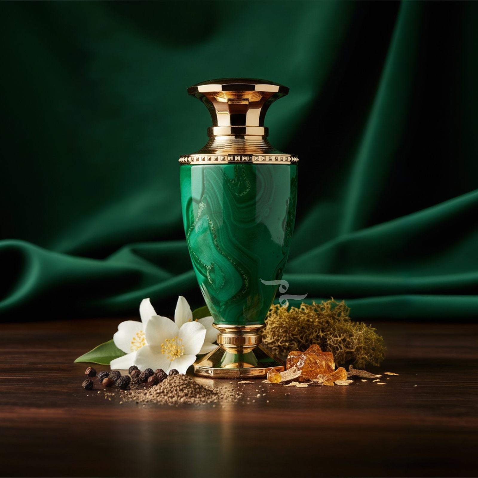 Jade By French Avenue